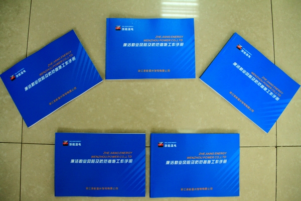 ʱ(й)ǲ!