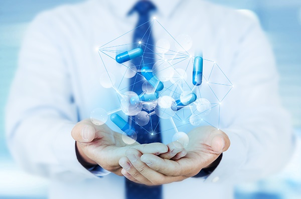 尊龙凯时(中国)人生就是搏!