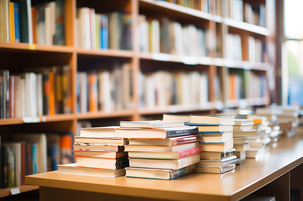 尊龙凯时(中国)人生就是搏!