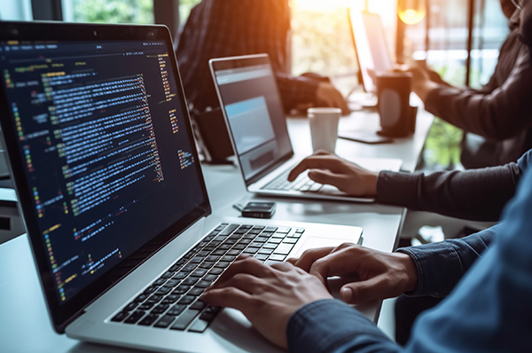 尊龙凯时(中国)人生就是搏!