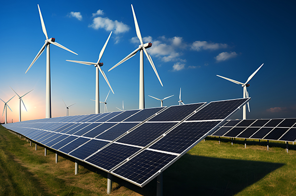 尊龙凯时(中国)人生就是搏!