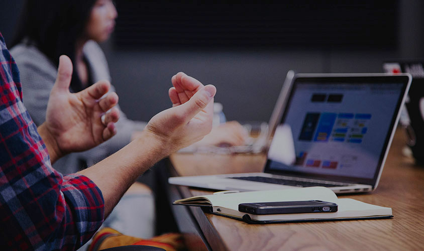 尊龙凯时(中国)人生就是搏!