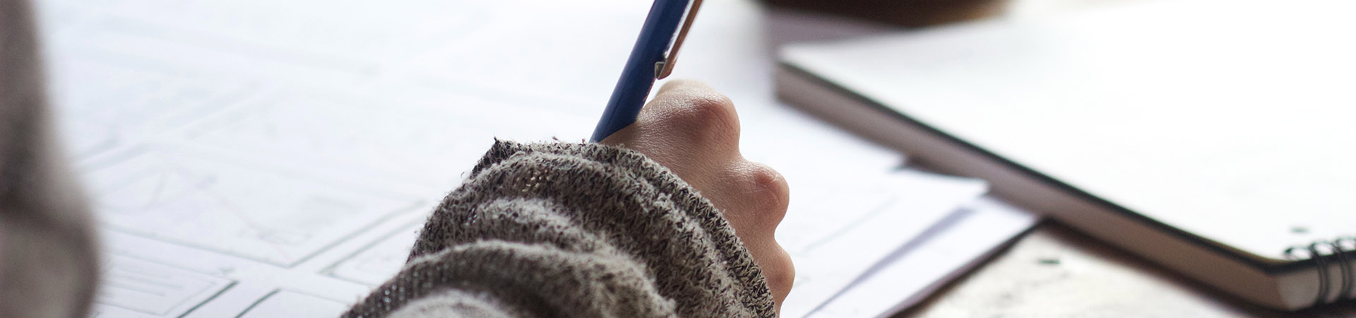 尊龙凯时(中国)人生就是搏!