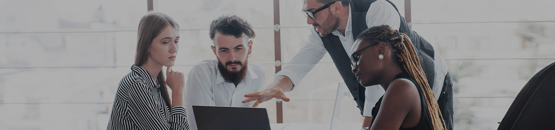 尊龙凯时(中国)人生就是搏!