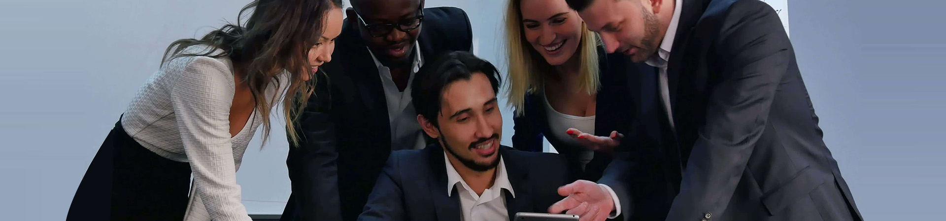 尊龙凯时(中国)人生就是搏!