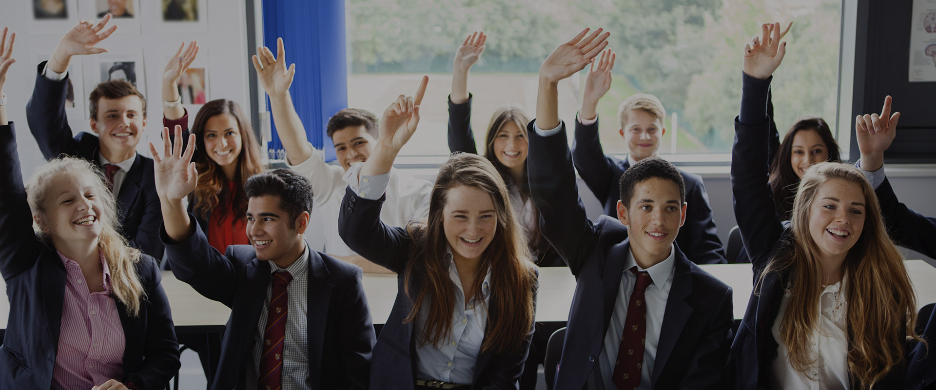 尊龙凯时(中国)人生就是搏!