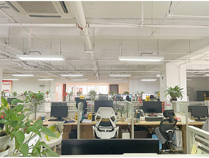 尊龙凯时(中国)人生就是搏!