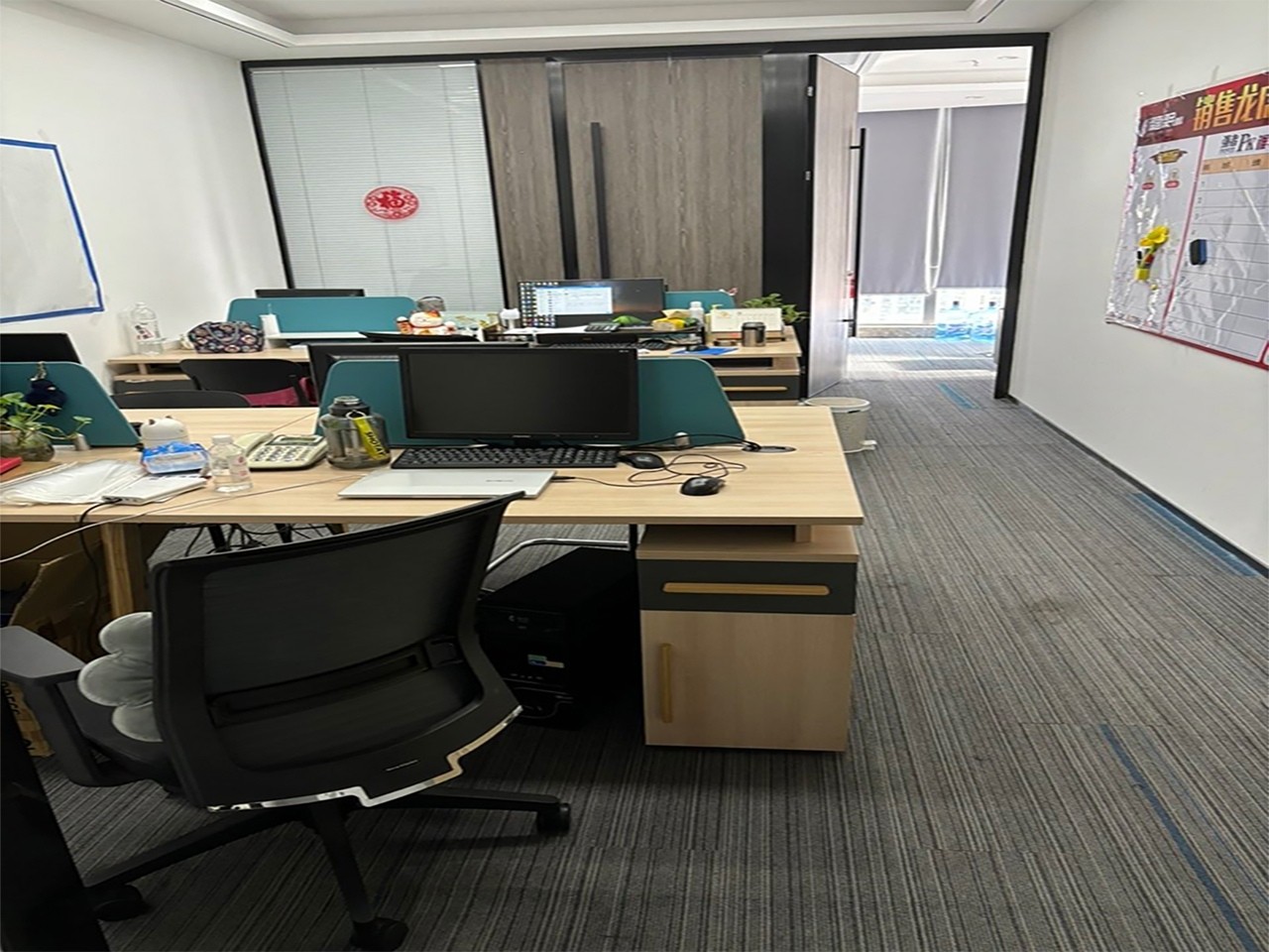 尊龙凯时(中国)人生就是搏!