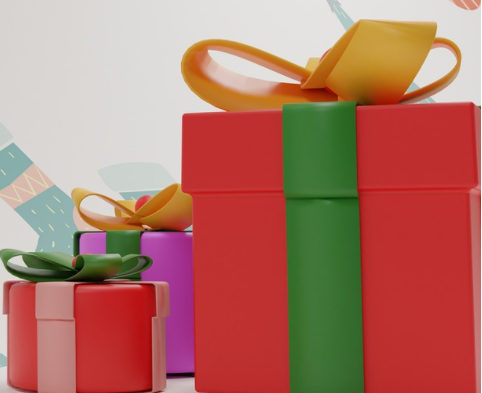 尊龙凯时(中国)人生就是搏!