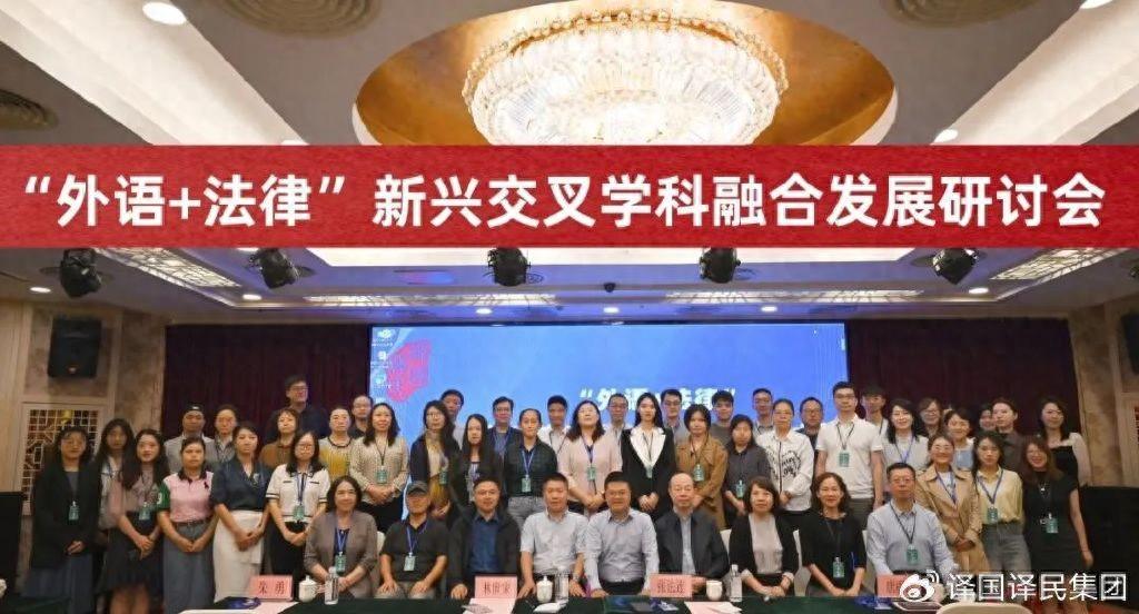 尊龙凯时(中国)人生就是搏!