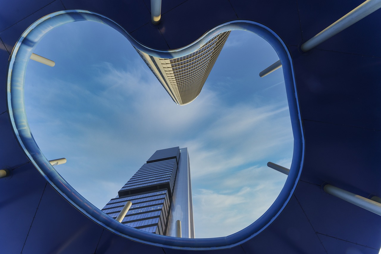 尊龙凯时(中国)人生就是搏!