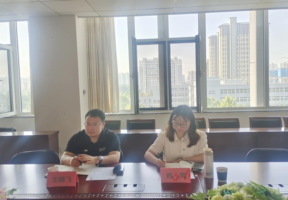 尊龙凯时(中国)人生就是搏!