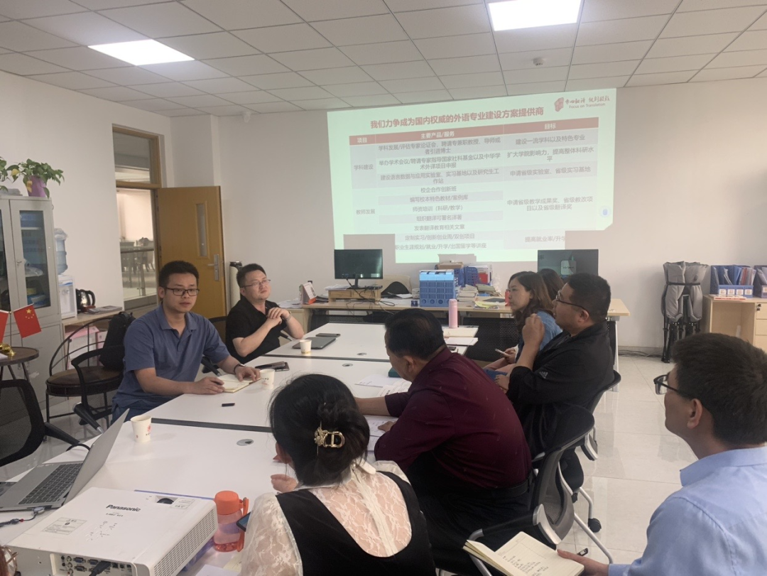 尊龙凯时(中国)人生就是搏!