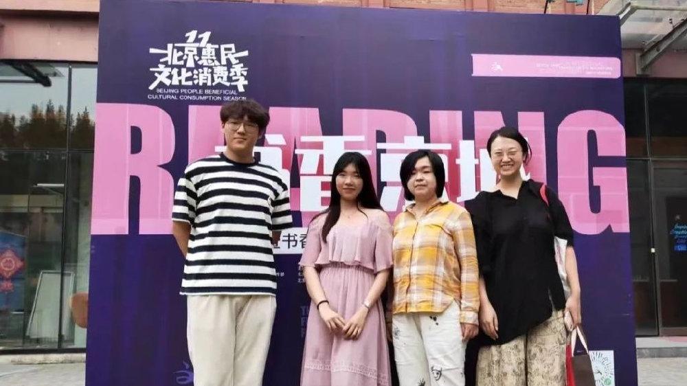 尊龙凯时(中国)人生就是搏!