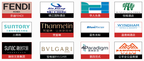 尊龙凯时(中国)人生就是搏!