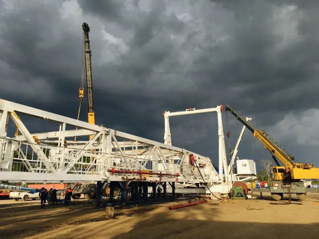 尊龙凯时(中国)人生就是搏!