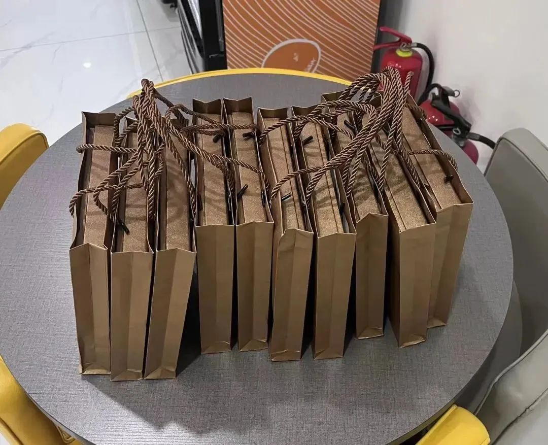 尊龙凯时(中国)人生就是搏!