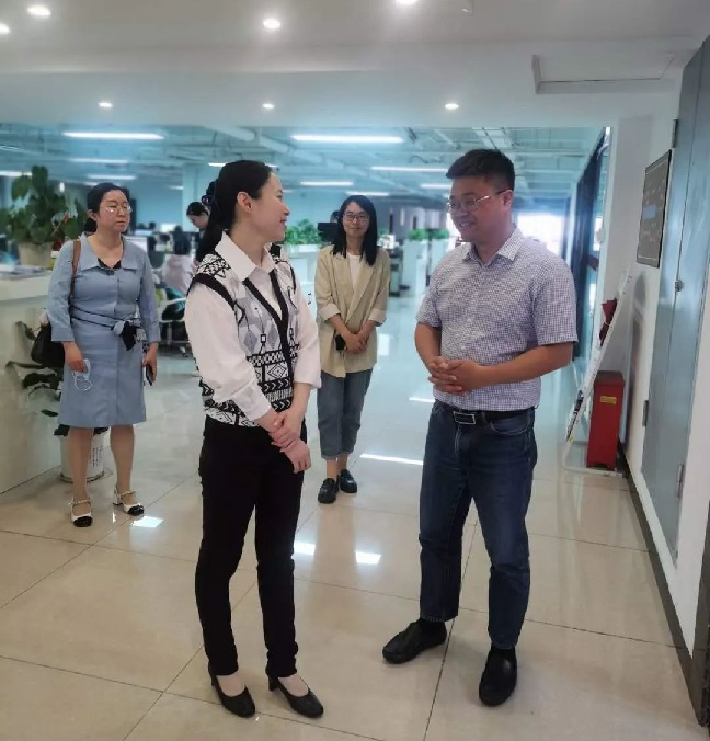 尊龙凯时(中国)人生就是搏!