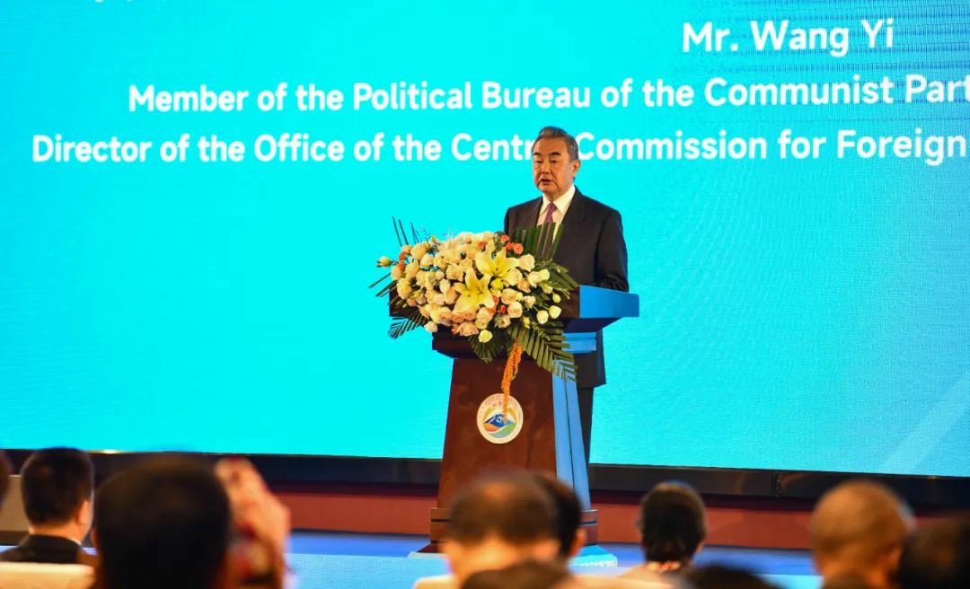 尊龙凯时(中国)人生就是搏!