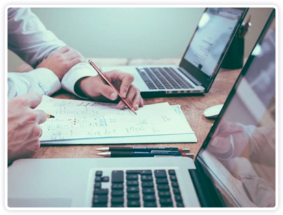 尊龙凯时(中国)人生就是搏!