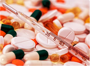 尊龙凯时(中国)人生就是搏!