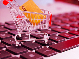 尊龙凯时(中国)人生就是搏!