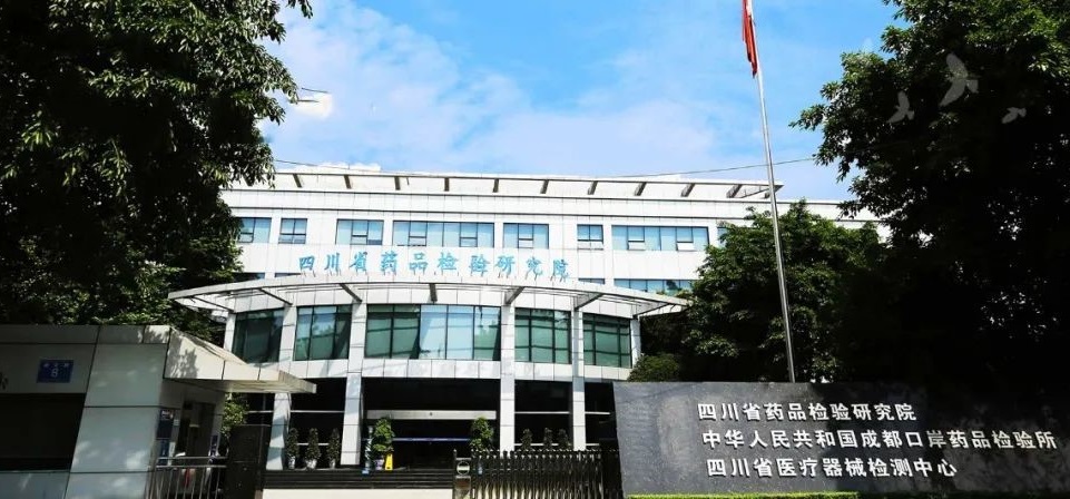 尊龙凯时(中国)人生就是搏!