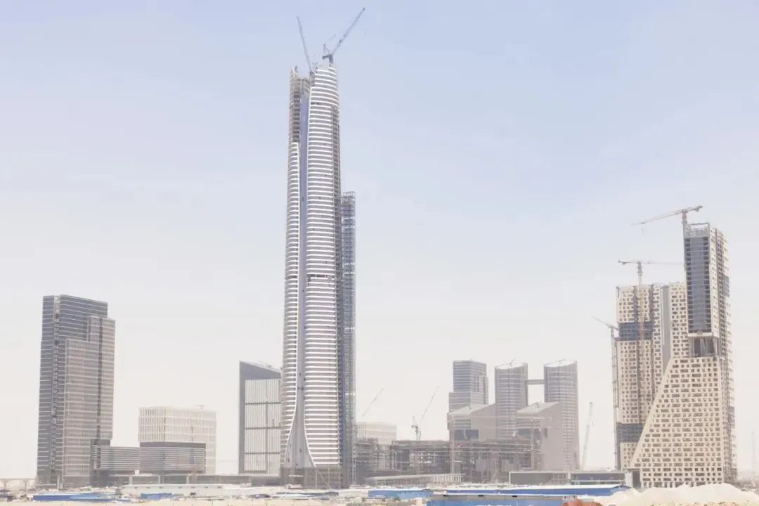 尊龙凯时(中国)人生就是搏!