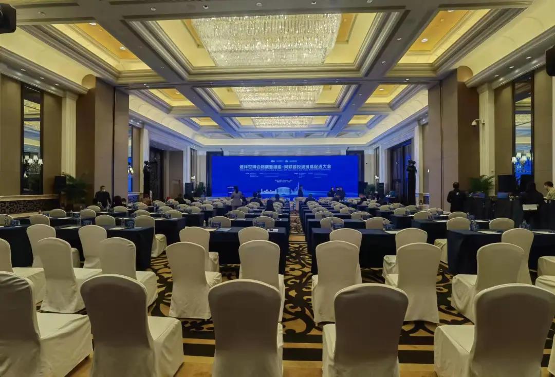 尊龙凯时(中国)人生就是搏!