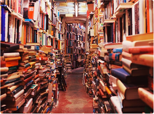 尊龙凯时(中国)人生就是搏!