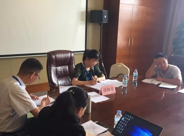 尊龙凯时(中国)人生就是搏!