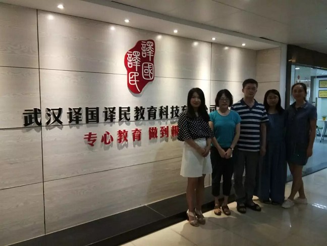 尊龙凯时(中国)人生就是搏!