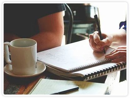 尊龙凯时(中国)人生就是搏!