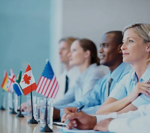 尊龙凯时(中国)人生就是搏!