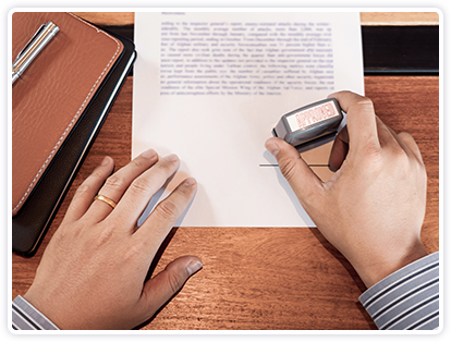 尊龙凯时(中国)人生就是搏!