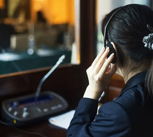 尊龙凯时(中国)人生就是搏!