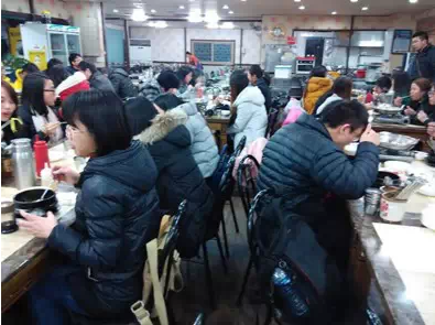 尊龙凯时(中国)人生就是搏!